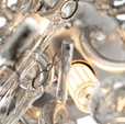 Cumpăra Aplica Raindrop CLN193-3W la Rafi Decor