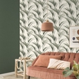 Cumpăra Tapet Freundin III 465112 la Rafi Decor