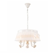 Cumpăra Lustra Rabbi LP458-3P la Rafi Decor