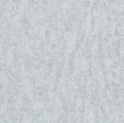 Купить Обои Canova M2021 в Rafi Decor