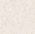 Cumpăra Tapet Lora 88392 la Rafi Decor
