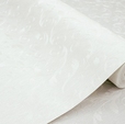 Купить Обои Epigrafe 260104 в Rafi Decor