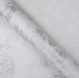 Купить Обои Lorenzo 406618 в Rafi Decor