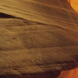 Купить Фотообои 1-603 Side Canyon в Rafi Decor