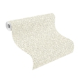Купить Обои Highlands 550337 в Rafi Decor