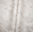 Купить Обои Terra 98718 в Rafi Decor