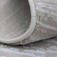 Cumpăra Covor   Kilim  160x230 K720B  la Rafi Decor