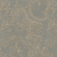 Купить Обои 972948 Fiesta в Rafi Decor