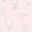 Купить Jack n Rose Junior JR3002 в Rafi Decor
