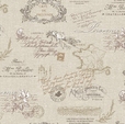Купить Обои Cafe 88358 в Rafi Decor