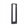 Cumpăra Spot Drept LP9023-L60 la Rafi Decor