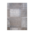 Купить Ковёр Newport 80 x 150 Ragolle 96017-2006 в Rafi Decor