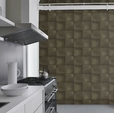 Купить Обои Club 419146 в Rafi Decor