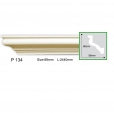 Купить Карниз потолочный P134-8 в Rafi Decor
