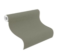 Cumpăra Tapet Lirico 555943 la Rafi Decor