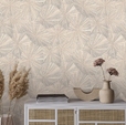 Cumpăra Tapet Ray 9162-02 la Rafi Decor