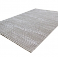 Cumpăra Covor   Kilim  200x290 K720B  la Rafi Decor