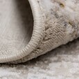 Cumpăra Covor   Kilim  160x230 K728A la Rafi Decor