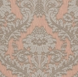 Купить Обои Canova M2069 в Rafi Decor