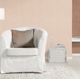 Cumpăra Tapet Highlands 550030 la Rafi Decor