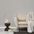 Cumpăra Tapet Bauhaus 8053-11 la Rafi Decor