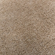 Cumpăra Covor Optimal 200 x 100 8730A_OBK Beige la Rafi Decor