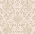 Купить Обои Prior 38673-4 в Rafi Decor