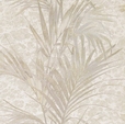 Купить Обои Trussardi2 5571 в Rafi Decor