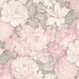 Купить Обои Miranda 9104-04 в Rafi Decor