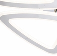 Cumpăra Lustra Mileaur FL583-5C la Rafi Decor