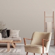Купить Обои Flow 8023-17 в Rafi Decor