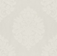 Купить Обои En Suite 545777 в Rafi Decor