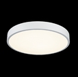 Cumpăra FL629-D45 Plafoniera Plice la Rafi Decor