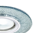 Cumpăra Spot Downlight LP821 la Rafi Decor
