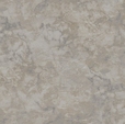 Купить Обои New Romantica R11912 в Rafi Decor