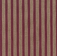Купить Обои Tessuti Veneziani 27786 в Rafi Decor
