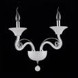 Купить Бра Lady LP131-2W в Rafi Decor