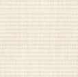 Купить Обои Barbara Home Collection 527353 в Rafi Decor