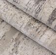 Cumpăra Covor   Kilim 200x290 B410A la Rafi Decor
