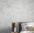 Купить Обои 33207 Natural Opulence в Rafi Decor