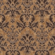 Cumpăra Tapete FASHION FOR WALLS II 02485-40 la Rafi Decor