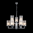 Купить Люстра Veneto LP4001-9 в Rafi Decor