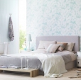 Cumpăra Tapete Pop Skin 2017 498257 la Rafi Decor