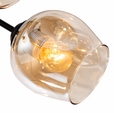 Купить Люстра Transformer FL517-6C в Rafi Decor