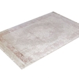 Cumpăra Covor Aysil 80 x 150 1716A_A1338 Pink la Rafi Decor