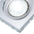 Cumpăra Spot Downlight LP893 la Rafi Decor
