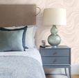 Купить Обои Norder 8027-00 в Rafi Decor
