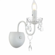 Купить Бра Nice FL206-1W в Rafi Decor