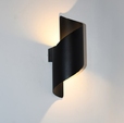 Cumpăra Spot Parma LP9021-10W la Rafi Decor
