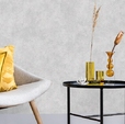 Купить Обои Salute 989187 в Rafi Decor